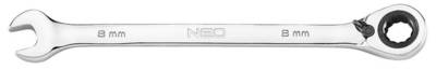 NEO  09-345