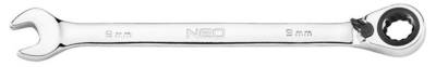 NEO  09-345