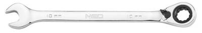 NEO  09-345