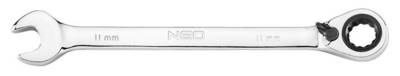 NEO  09-345