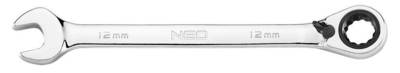 NEO  09-345