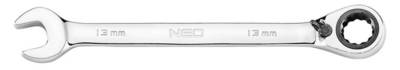 NEO  09-345