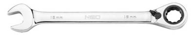 NEO  09-345