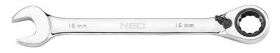 NEO  09-345