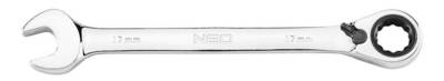 NEO  09-345