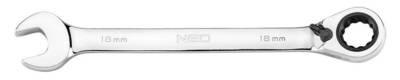 NEO  09-345