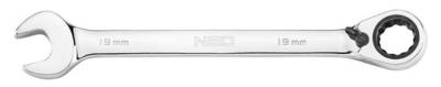NEO  09-345