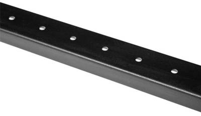 NEO  11-716 Stolík pracovný: 1500mm x 780mm x 830mm