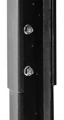 NEO  11-716 Stolík pracovný: 1500mm x 780mm x 830mm