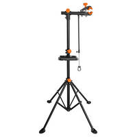 NEO  91-014  Servisný stojan na bicykle