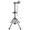 NEO  91-014  Servisný stojan na bicykle