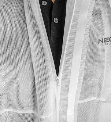 NEO  81-850-XL  Ochranný pracovný overal, maliarský, veľkosť M