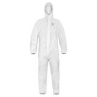 NEO  81-851-XXL  Ochranný pracovný overal PP+PE, veľkosť XXXL