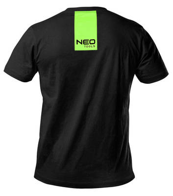 NEO  81-609-XL  Pracovné tričko Premium PRO, veľkosť XL