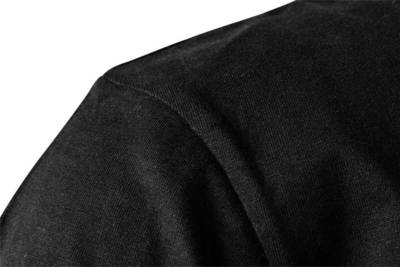 NEO  81-609-XL  Pracovné tričko Premium PRO, veľkosť XL