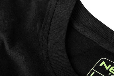 NEO  81-609-XXL  Pracovné tričko Premium PRO, veľkosť XXL