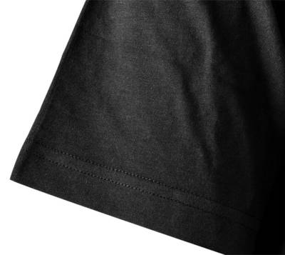 NEO  81-609-XXL  Pracovné tričko Premium PRO, veľkosť XXL