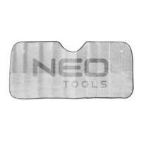 NEO  10-470  Kryt čelného skla