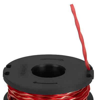 GRAPHITE  58GE112-18