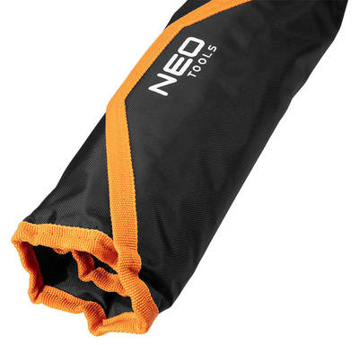 NEO  09-345