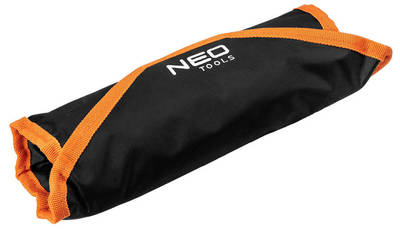 NEO  09-345