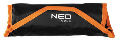 NEO  09-345