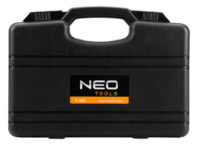 NEO  11-303 Súprava blokád rozvodov pre dieselové motory VAG