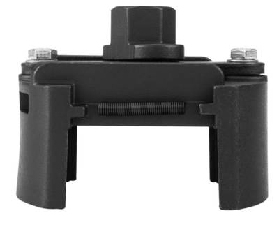 NEO  11-380 Automatický kľúč na olejový filter 80 - 115 mm