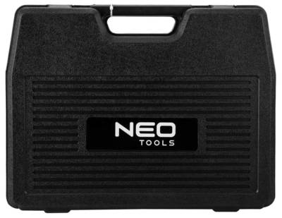 NEO  11-311 Súprava blokád rozvodov pre benzínové motory BMW