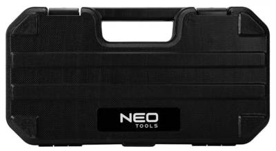 NEO  11-321 Súprava blokád rozvodov pre benzínové motory PSA