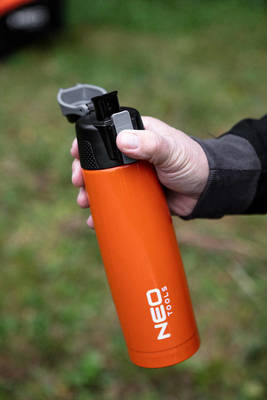 NEO  GD06  Termoska 600 ml, NEO