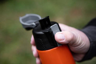 NEO  GD06  Termoska 600 ml, NEO