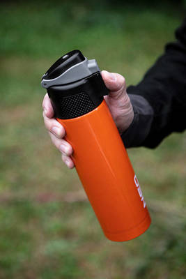 NEO  GD06  Termoska 600 ml, NEO
