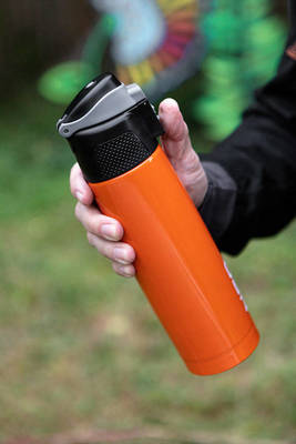NEO  GD06  Termoska 600 ml, NEO