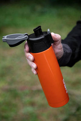 NEO  GD06  Termoska 600 ml, NEO