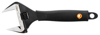 NEO  03-014  Nastaviteňý kľúč 200 mm, 0-38 mm