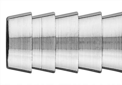 NEO  12-627  Koncovka na rýchlospoj s výstupom na hadicu 10 mm