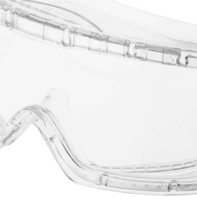 NEO  97-513 Ochranné okuliare, stupeň ochrany 8