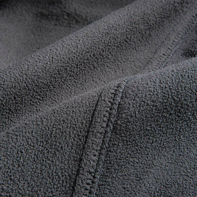 NEO  81-550-S  Softshell bunda , veľkosť S/48