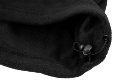 NEO  81-500-L  Fleece bunda, veľkosť L / 52