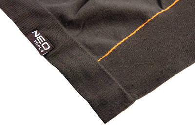 NEO  81-663-L/XL  Termo tričko CARBON, veľkosť L/XL
