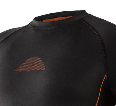 NEO  81-663-XXL/XXXL  Termo tričko CARBON, veľkosť XXL/XXXL