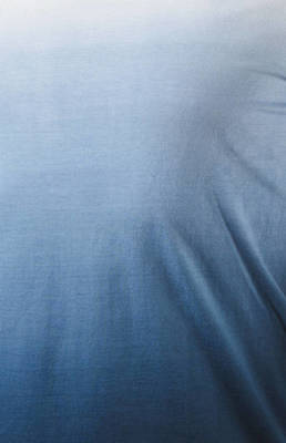 NEO  81-602-SPracovné tričko DENIM, 180g/m2, 100% bavlna, veľ. S/48