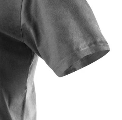 NEO  81-604-M  Pánske tričko CAMO URBAN, 100% bavlna, M/50