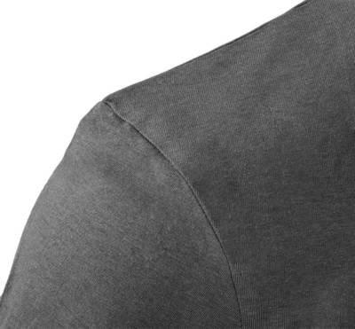 NEO  81-604-L  Pánske tričko CAMO URBAN, 100% bavlna, L/52