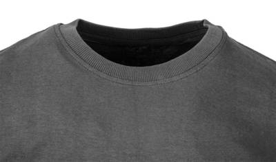 NEO  81-604-XXXL  Pánske tričko CAMO URBAN, 100% bavlna, XXXL/58