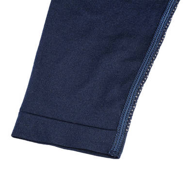 NEO  81-662-L/XL  COOLMAX termokošeľa, veľkosť L/XL