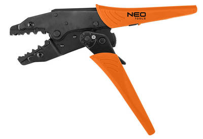 NEO  01-545