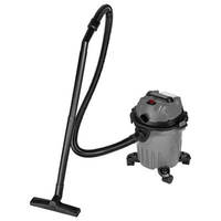 GRAPHITE  58GE133  AKU Vysávač Energy+ 18V Li-lon na mokré/suché vysávanie, nádržka 12 l