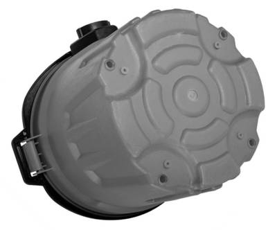 GRAPHITE  58GE133  AKU Vysávač Energy+ 18V Li-lon na mokré/suché vysávanie, nádržka 12 l